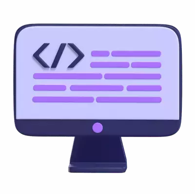 Computer